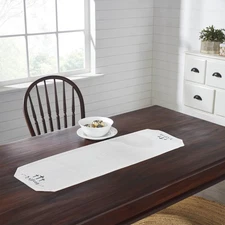 Risen Runner 12x48 VHC Brands