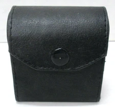 Xit Photo Pro Series HD 3 Pc. Digital Filter Set - 52mm - UV CPL FL-D - XT52FLK