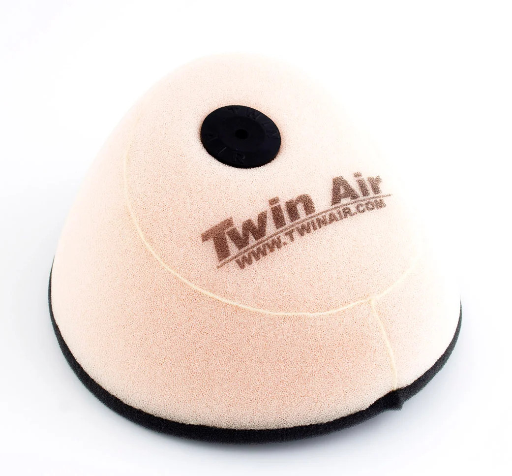 Twin Air Fire Resistant Air Filter - Honda Crf250r 2010-2013, Crf450r 2009-2012 - Image 3