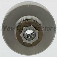 Selbstausrichtendes Ritzel MotorsäGe Ms 380 Ms 381 038 FüR Stihl 55281046