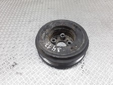 Poulies diverses Volkswagen TRANSPORTER