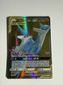 Pokémon Latias & Latios GX Sm-Team Up 169/181 Ultra Rare TAG TEAM Holo Card