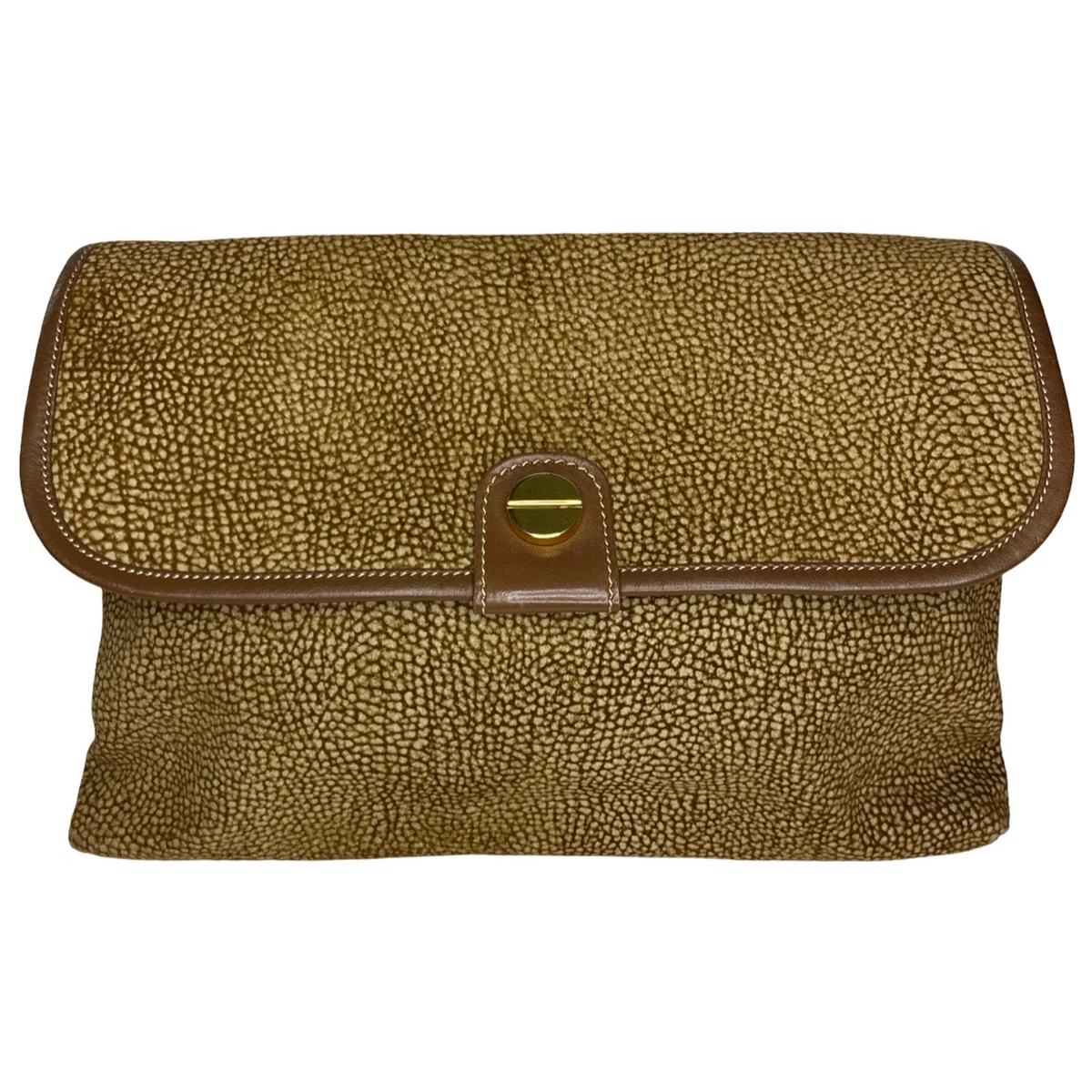 25+ Borbonese Bags & Handbags for Women for sale | Updated Oct 2026
