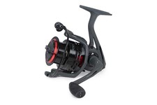 أخرى صيد الأسماك — Fox Rage Warrior Spinning Reel