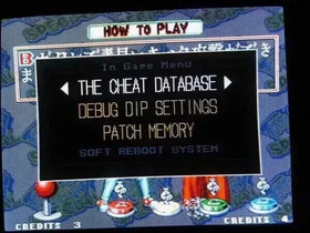 SNK Neo Geo CD Console System CD-T01 Boxed NTSC-J Working with Box Japan s1238M