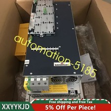 1PC baumuller 80KW power supply BM4145-ST0-01343-03 brand new fedex or DHL