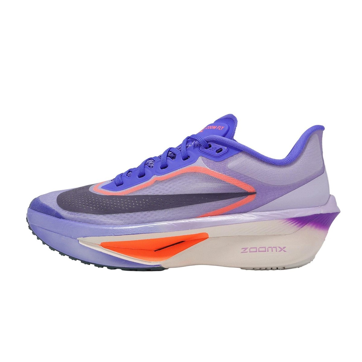 【美品】28cm NIKE ZOOM FLY 6 FN8455503_8.jpg