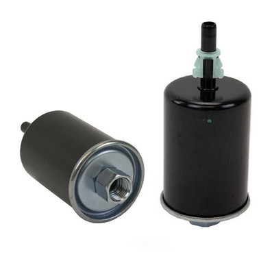 Fuel Filter-GAS Wix 33311