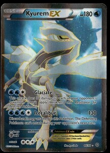 best pokemon booster packs to buy 2024 POKEMON TCG main image 1