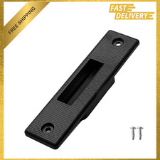 Rear Moonroof Latch Replacement 84900118 for Chevy Traverse Buick Enclave GMC