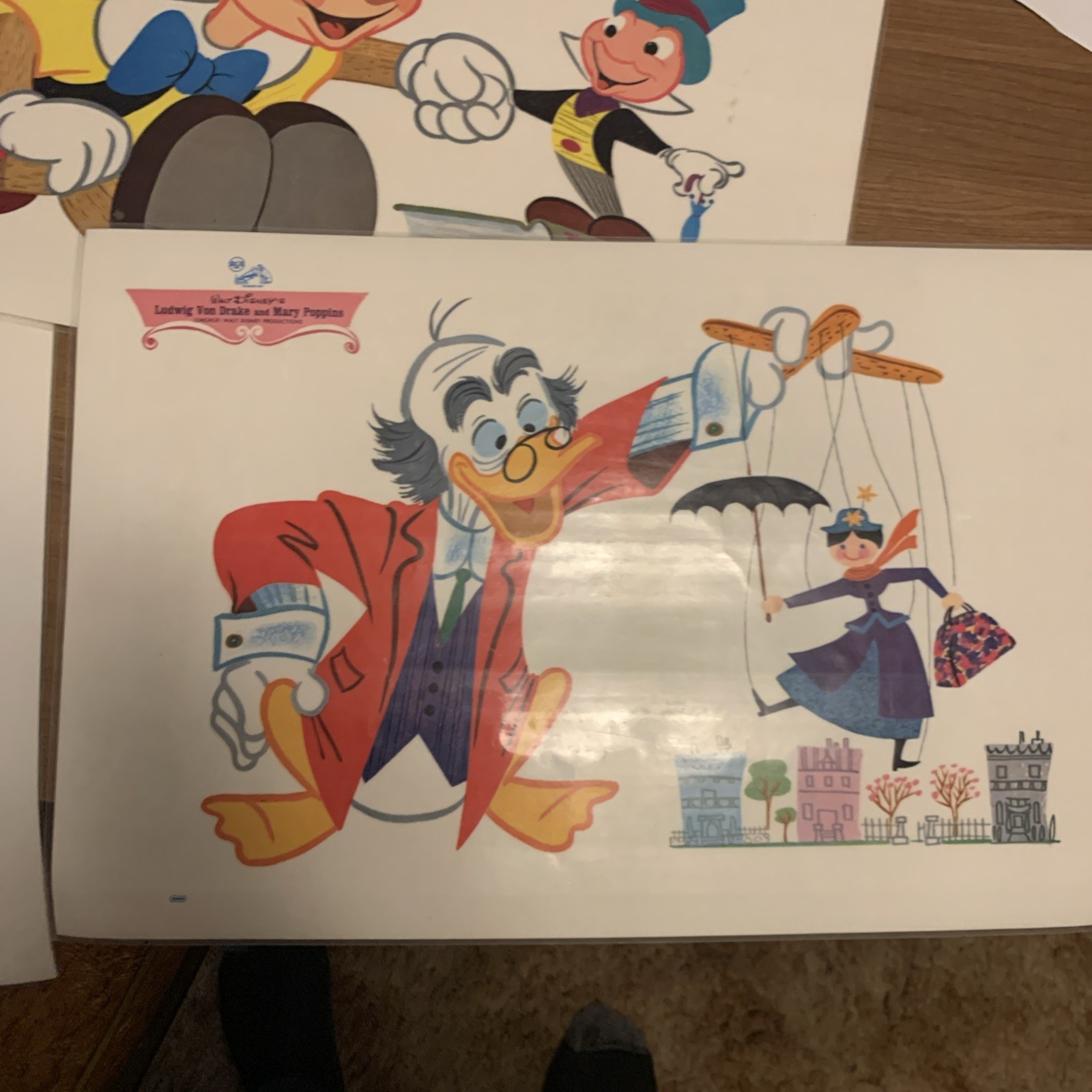 Picture 2 of 6