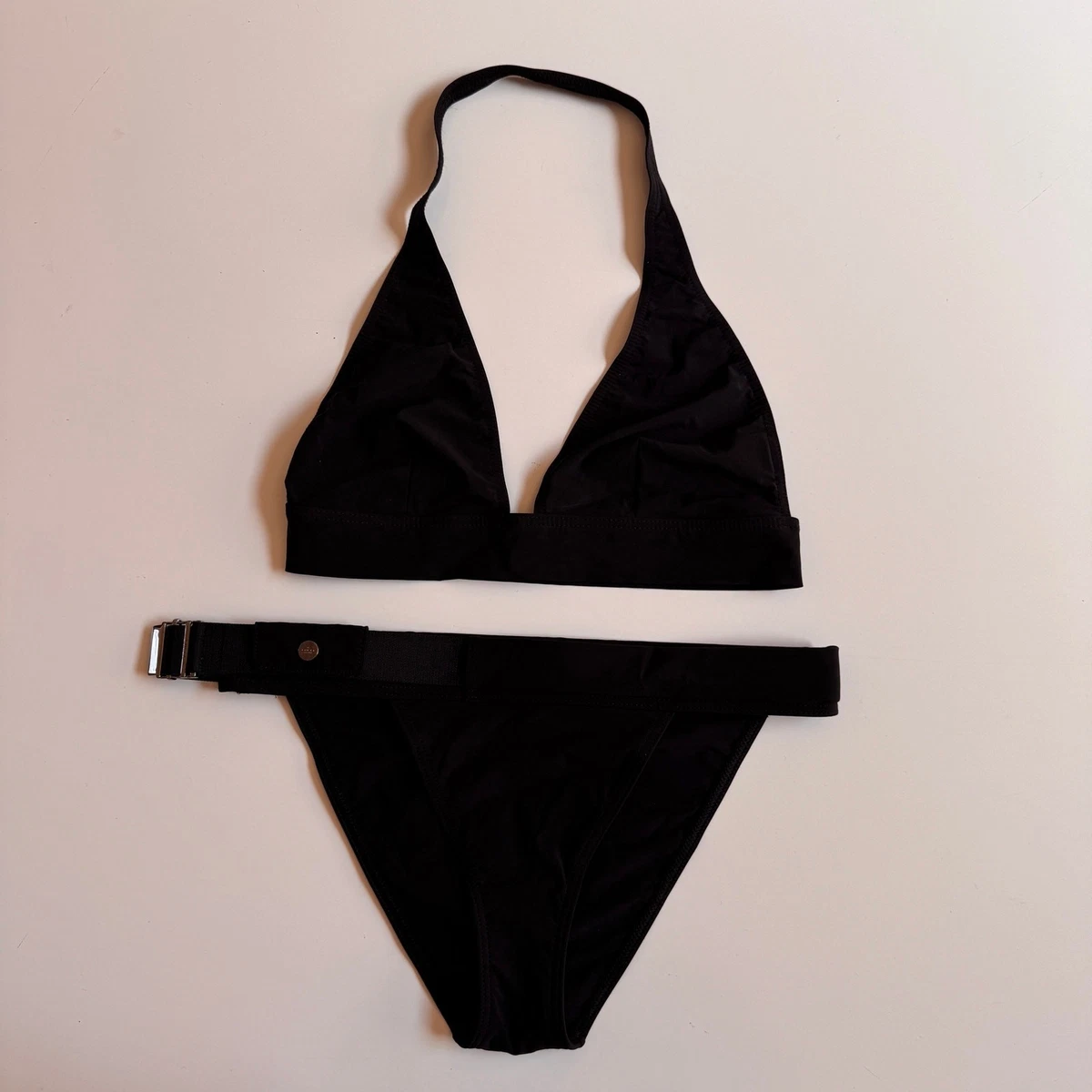 Gucci Women's Bikini for sale | eBay