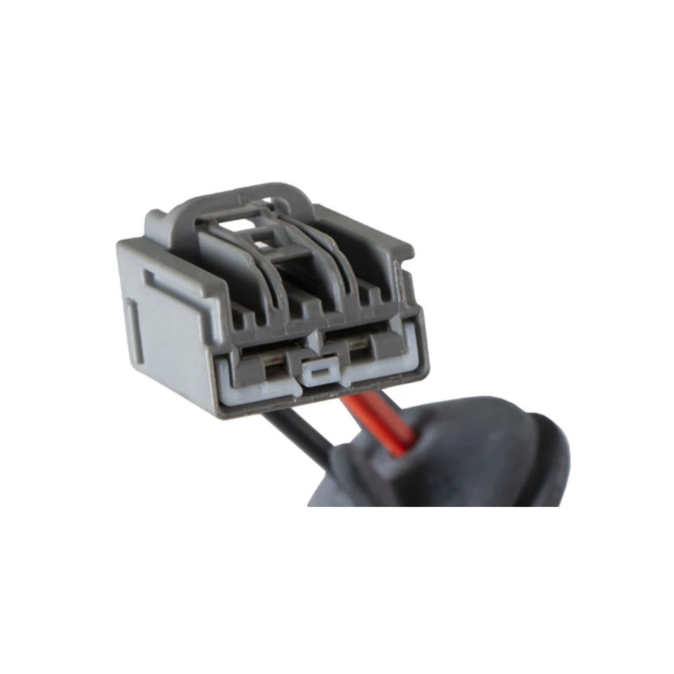 Motor soplador 75099 4 estaciones cuatro estaciones para International Harvester 4300LP Foto 4 de 4