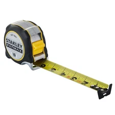 Stanley Fatmax Premium 16 Ft. X 1 1/4 Inch Measuring Tape