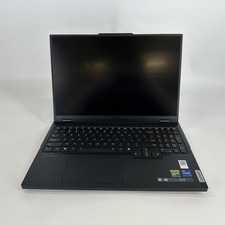 Lenovo Legion Pro 7i Gen 9 16 240Hz QHD 2.2GHz i9-14900HX 32GB 1TB SSD RTX 4080
