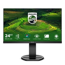 Philips B Line LCD monitor 241B8QJEB/00
