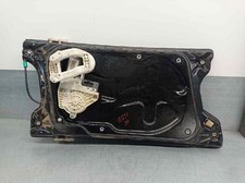 CUH500101 fensterheber vorne rechts für LAND ROVER DISCOVERY 2.7 TD V6 4493114