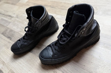 Converse Chuck Taylor All Star Platform Trek,...
