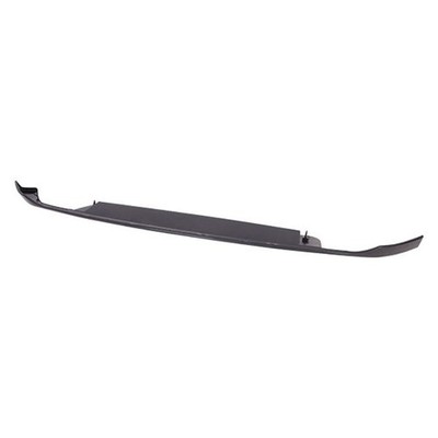 For Toyota FJ Cruiser 2007-2008 Alzare Hood Molding Standard Line