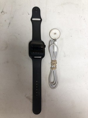 APPLE WATCH SERIES 11 A3337 SMART WATCH