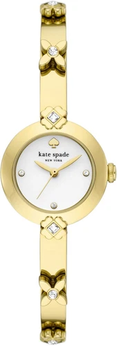 Orologio Kate Spade New York Monroe KSW1851 donna oro