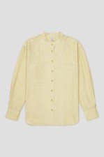 AYR The Litho Husk Women's All Sizes Available Brand New Free Ship