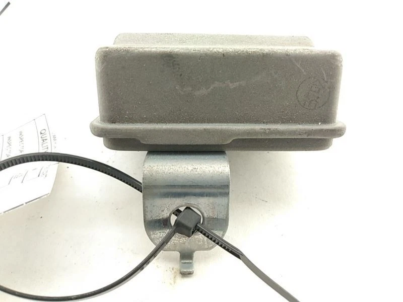 Módulo de control de crucero ECM chasis Honda Prelude 97 98 99 00 01 Foto 3 de 4