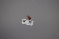 NEW, PHOENIX CONTACT Plug-in bridge FBS 2-5 3...