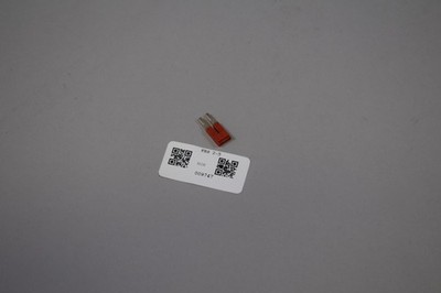 NEW, PHOENIX CONTACT Plug-in bridge FBS 2-5 3030161 [24 MONTHS WARRANTY]