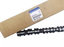 Right Intake Camshaft 5047913AD For 2016-2024 Chrysler Dodge Jeep Ram 1500 3.6L