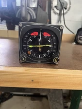 King HSI W/ GPSS Steering