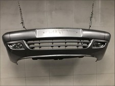 Pare-choc avant Citroen XANTIA