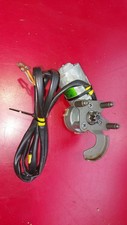 Motor Rückenlehne elektrische Sitzverstellung Mercedes W126 1268203942 Motor Rückenlehne elektrische Sitzverstellung Mercedes W126 1268203942