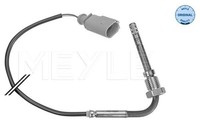 Original Meyle Sensor Abgastemperatur 114 800 0130 FüR Audi