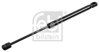 Febi Bilstein Gasfeder, Motorhaube 177288 FüR BMW