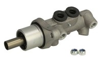 ABE Hauptbremszylinder Hauptzylinder FüR VW Golf IV 1.4 16V 1.6 Audi A3 TT