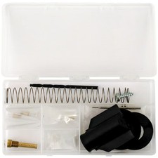 DYNOJET THUNDERSLIDE CV KIT