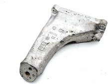 Support moteur Maserati QUATTROPORTE