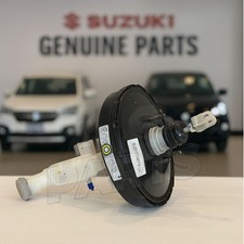 Maître-cylindre de frein Suzuki SWIFT