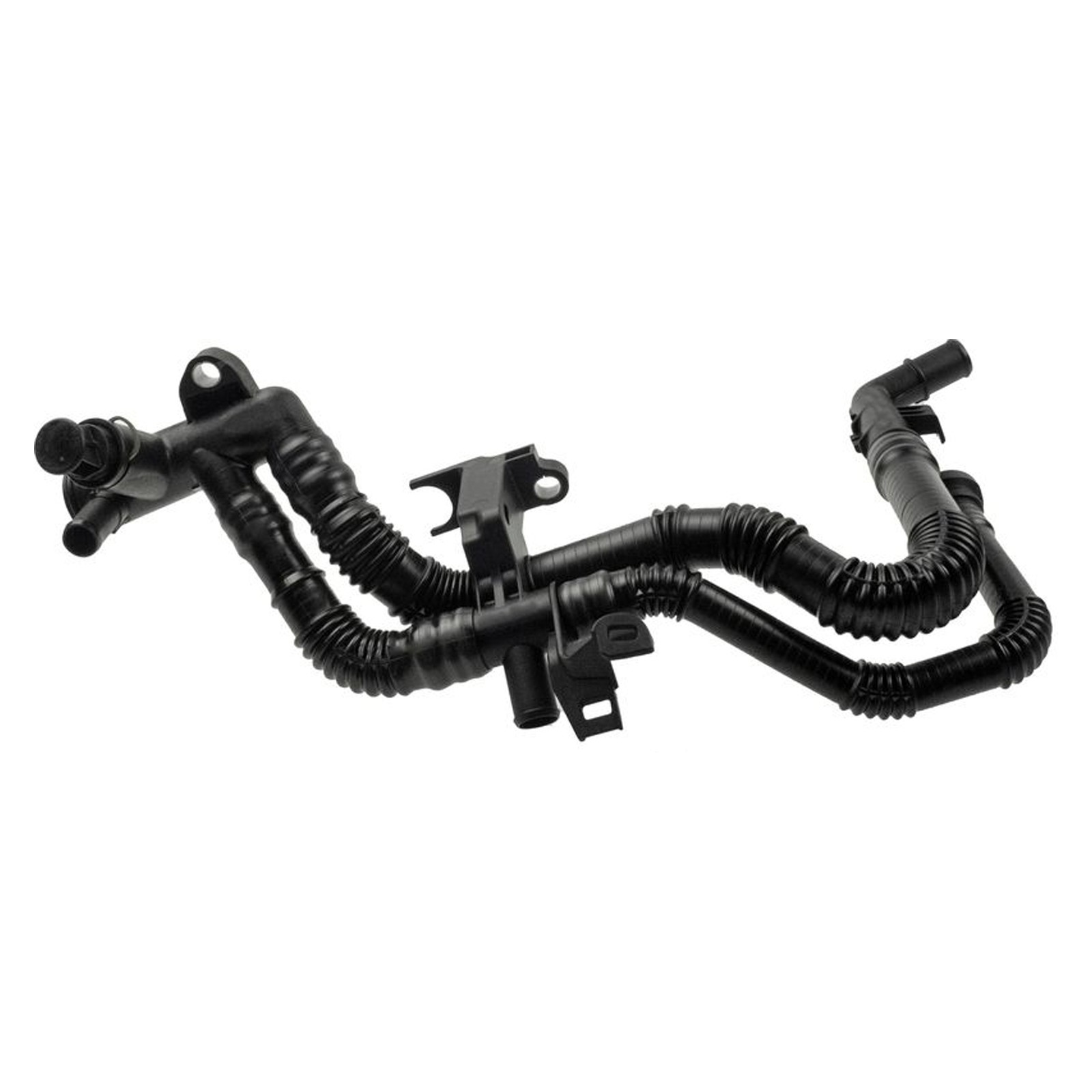 GATES 02-1730 Heater hose for CITROËN,FORD,PEUGEOT - Image 21