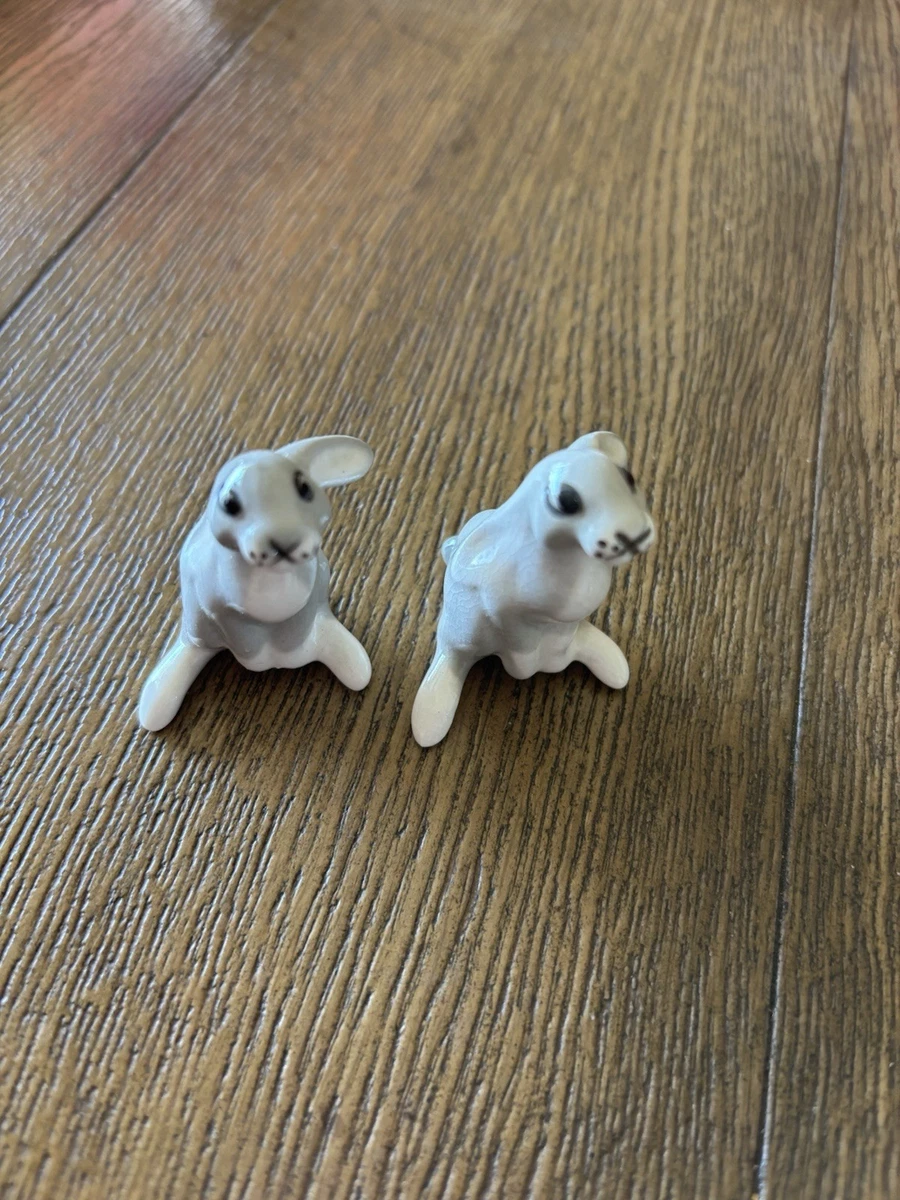 Lomonosov Animals & Dinosaurs Collectible Sculptures & Figurines