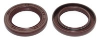 Elring 166.160 Dichtring For Bahman Baic Weiwang BYD Chana Changan Changhe Cher