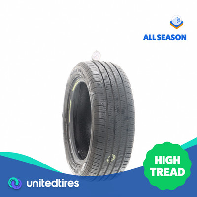 Used 205/55R16 Westlake Foray RP218 91V - 9/32