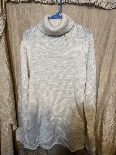 Boutique Europa