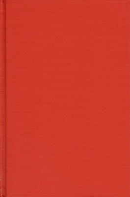 Speaking Freely : Whitney v. California and American Speech Law, Hardcover by...
