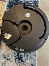 2019 2020 2021 2022 2023 AUDI A6 REAR TRUNK SPEAKER SUBWOOFER 4K0035914 OEM