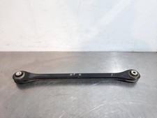 Mini Mini F55 Querlenker rechts hinten 33326851569