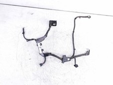 2020-2021 Kia Telluride Battery Cable Wire Harness 91850-S9020