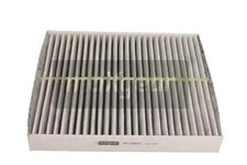 Filtre d'habitacle Infiniti Q60