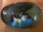 Ann Lee Paperweight — photo 2